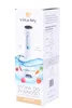VITA-MY – ozonový a ultrazvukový čistič pro potraviny – Náhled obrázku produktu 7