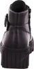 Gabor 51.823 Damenschuhe - Stiefeletten schwarz Elegant NEU Produktbild-Vorschau 8