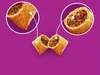 ‎Whiskas 5900951014345, Dospělý jedinec, Jakékoli plemeno, Náhled obrázku produktu 3