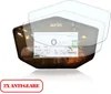 Arpilia RS660 2020+ Tachoschutzfolie Displayschutzfolie 2x Produktbild-Vorschau 7
