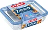 Lunchbox Pyrex in vetro puro trasparente (0,8 L) Anteprima dell’immagine prodotto 7