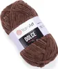 YarnArt Dolce Wolle 791 Mokka, 120m/100g, Weich & Produktbild-Vorschau 1