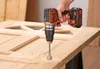 Black & Decker BL188KB-QW Akku-Schlagbohrschrauber Produktbild-Vorschau 5
