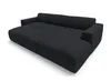 AX LIVING Wohnlandschaft mit Schlaffunktion Ruyam Ecksofa Produktbild-Vorschau 8
