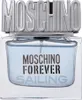 Moschino Forever Sailing, Muži, 30 ml, Grapefruit, Citrón, Náhľad obrázku produktu 6