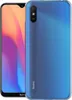 Housse de protection pour Xiaomi Redmi 9A Housse Voir les images du produit 2