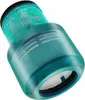 Filtro HEPA di scarico posteriore per DYSON V15 / SV16 / Anteprima dell’immagine prodotto 5