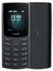 Nokia 105 2G Edition 2023 (Dual-SIM, 1,77" Display, 1000 Produktbild-Vorschau 9