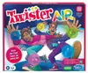 Hasbro Gaming F8158, Brettspiel, Party, 8 Jahr(e), Produktbild-Vorschau 1