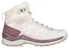 Lowa Schuhe Ferrox Mid Gtx, 3206795125 Produktbild-Vorschau 10