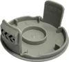 Capuchon de bobine pour débroussailleuse Ryobi RLT 1825 Voir les images du produit 1