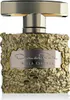 Oscar de la Renta - Bella Essence EDP Voir les images du produit 1