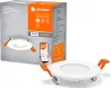 LEDVANCE LED-SPOT INTEGRATED SLIM Ø 8,5cm runder Produktbild-Vorschau 19