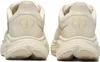 Chaussures de running Hoka Clifton 10 pour Femme Voir les images du produit 6