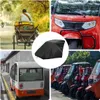 Fahrradanhänger Abdeckung 210D - 140 x 84 x 99 cm - Produktbild-Vorschau 3