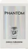 Rabanne Phantom, Männer, 100 ml, Nachfüllbare Flasche, Produktbild-Vorschau 11