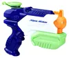 Nerf Super Soaker Microburst II Produktbild-Vorschau 7