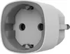 Prise Intelligente Ajax 868 MHz Jeweller 1000m Blanche Voir les images du produit 1