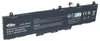 vhbw Akku Ersatz für HP CX03053XL, CX03XL, L77624-421, Produktbild-Vorschau 1