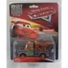 Disney-Pixar Cars - Crochet Voir les images du produit 2
