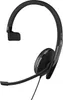 Epos Adapt 231 1000896 Anteprima dell’immagine prodotto 5