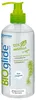 Joydivision Bioglide Lubrificante 500ml Anteprima dell’immagine prodotto 7
