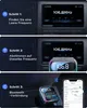 48-W-Auto-Bluetooth-Adapter, Bass und Hi-Fi-Stereo, Produktbild-Vorschau 3