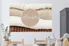 MuchoWow® - Selbstklebend - Fototapeten Produktbild-Vorschau 2