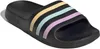 Adidas Sandals JP5774 in Black color size 36 2/3 Voir les images du produit 2