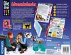 Die drei  Adventskalender 2024 Produktbild-Vorschau 2