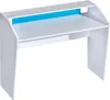 Furniture24 Schreibtisch TRAFIKO 09 Arbeitstisch Produktbild-Vorschau 1