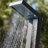 GRE Aluminium-Solardusche Luxe 38 l DSALP38 Produktbild-Vorschau 19