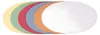 Franken UMZH 1119 99, Mehrfarbig, Papier, 110 mm, 190 mm, Produktbild-Vorschau 1