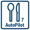 Bosch FFL023MS2 Mikrowelle Arbeitsplatte Solo-Mikrowelle 20 Produktbild-Vorschau 17