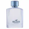Hollister Free Wave For Him Eau de Toilette per uomo 100 ml Anteprima dell’immagine prodotto 7
