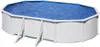Piscine Ovale Acier Gre Kit500eco Piscine Ovale Acier Voir les images du produit 19