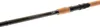 A close-up shot of a fishing rod. Anteprima dell’immagine prodotto