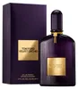 TOM FORD Velvet Orchid, Frauen, 50 ml, Nicht nachfüllbare Produktbild-Vorschau 4
