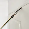 Majestic Sport Widerstandsbänder krafttraining Set 5er, Produktbild-Vorschau 8