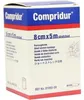 BSN Medical Compridur 8cm X 5m (1 stuk) Productafbeelding-voorbeeld 4