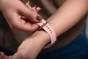 SMARTWATCH Titmo O-150 AMOLED SPORTOWY ROZMOWY BLUETOOTH Podgląd zdjęcia produktu 9