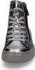Paul Green Schnürboots Damen 31383330353335 Silber 38 EU Produktbild-Vorschau 26