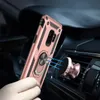 Armor Outdoor Handyhülle für Samsung Galaxy S9 Handy Panzer Produktbild-Vorschau 4