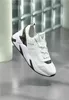Guess Geniver Sneaker in Weiß Braun für Damen – 6 UK - 39 Produktbild-Vorschau 12