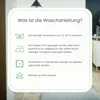 MEBLE ODNOWA, Tischdecke, Matter Samt-Tischdecke, Produktbild-Vorschau 7