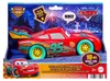 Disney Pixar Cars JMT55, Auto, 3 rok/roky, AAA, Plast, Kov, Náhled obrázku produktu 2