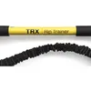 TRX RIP Trainer Basic Kit Zestaw treningowy nowy Podgląd zdjęcia produktu 14