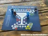 Die große Trinkspielesammlung 20 Spiele Partyspiel Produktbild-Vorschau 3
