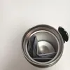 Słoik na żywność Stanley 0,40 l Hammertone Green Podgląd zdjęcia produktu 16