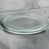 WECK Flasche 4-tlg., mit Deckel, Dichtungsring, Klammer, Anteprima dell’immagine prodotto 9